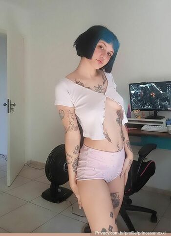 Cyberdoll_exe
