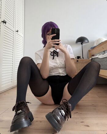 cyberkitty_____