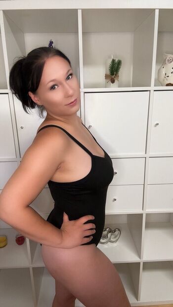 Cynthia Lynx