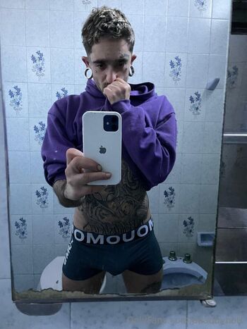 daaddyhott