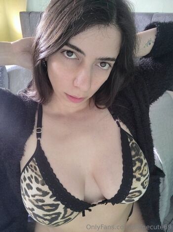 dafnecute69