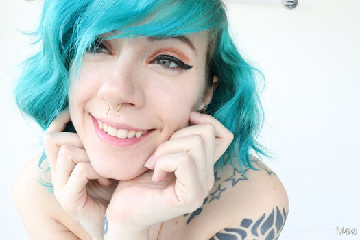 Daisy Taylor