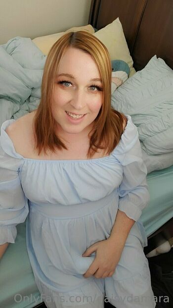 daisydamara