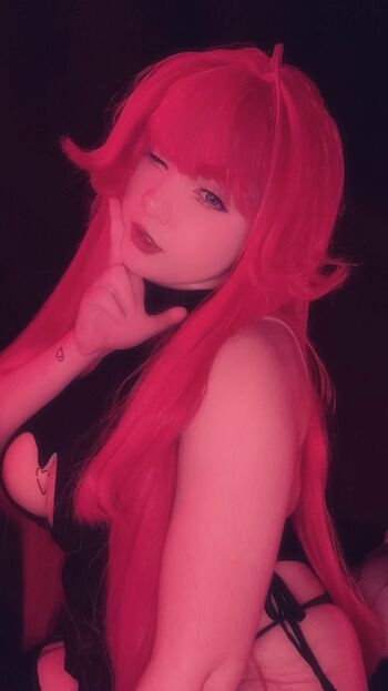 daki_kibutsuji
