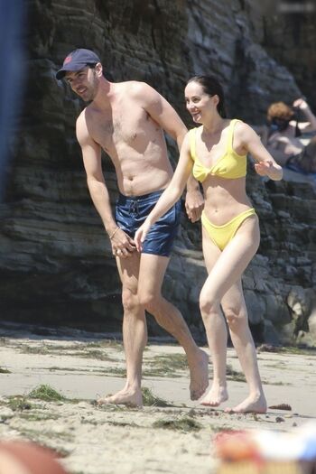Dakota Johnson