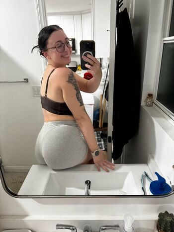 dakotahblue