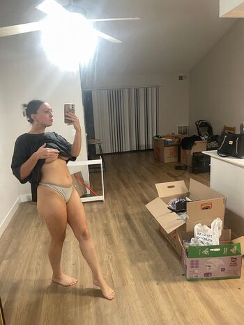 dakotahblue