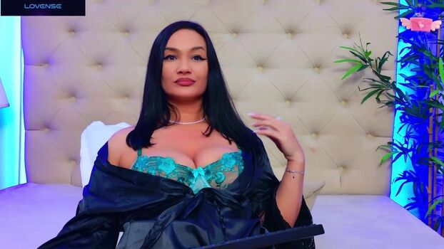 Daliya Arabian