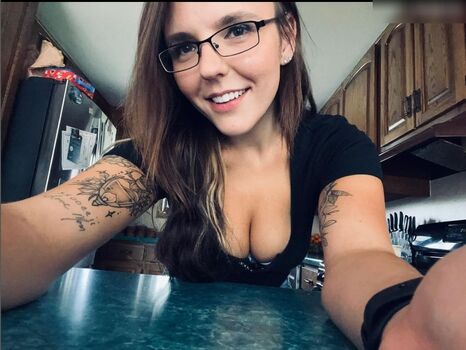 Dallyallyallas
