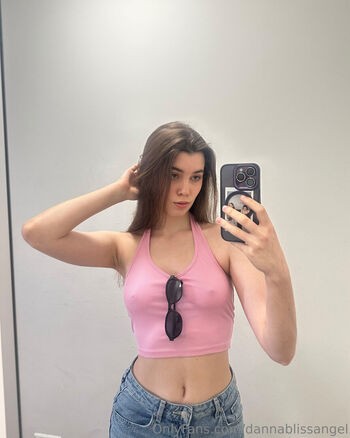 danablissangel