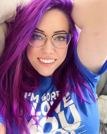 Dani Leigh