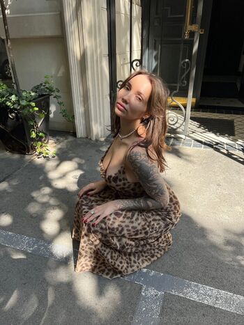 dani_purrre