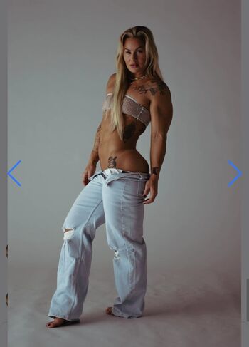 Dani Speegle