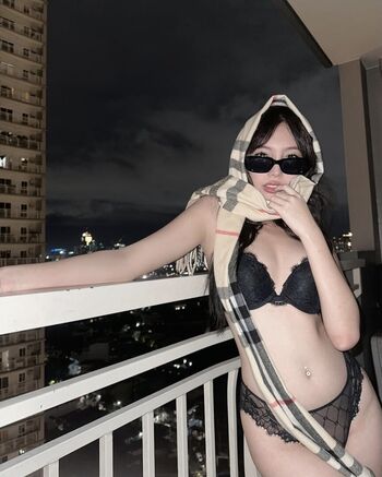 Dani Yoshida
