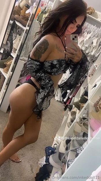 daninascimentoplus