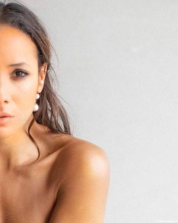 Dania Ramirez