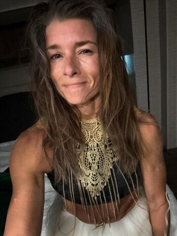 Danica Patrick