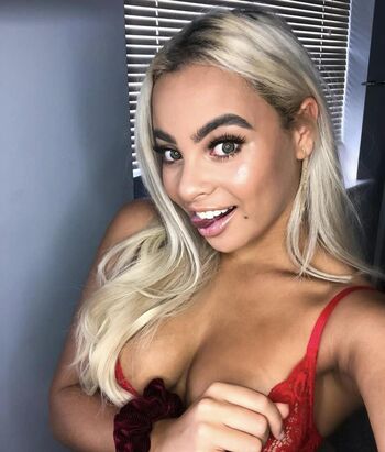 Danica Taylor