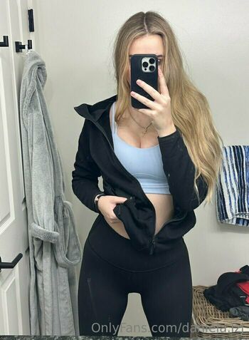 daniela.lzj