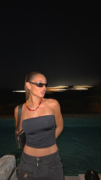 Daniela Melchior