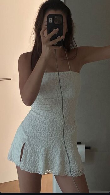 Daniela Melchior