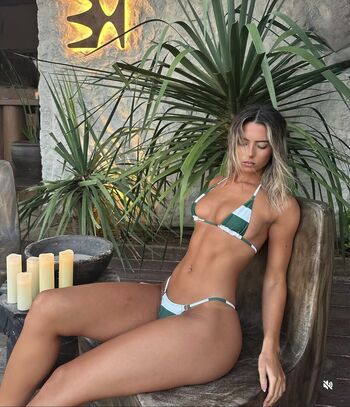 Daniella Lapo