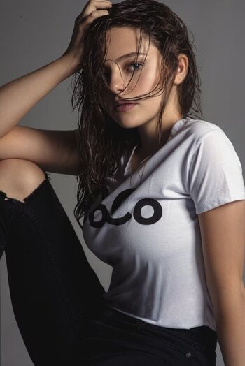 Danielle Rose
