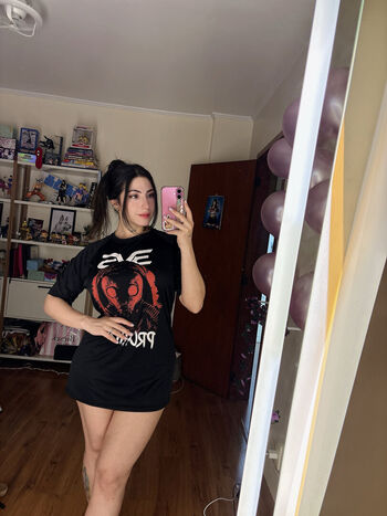Danievedo