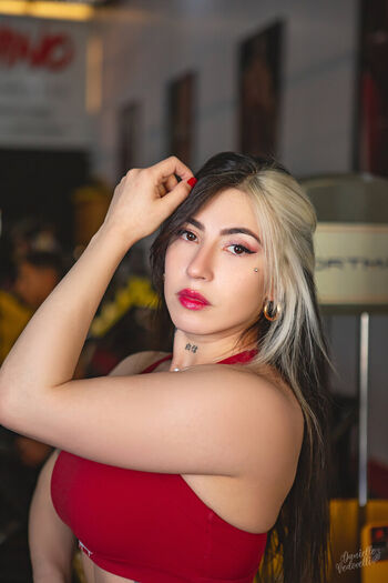 Danievedo