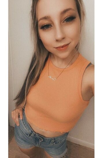 Daniibabee