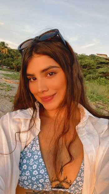 daniii.bee1999