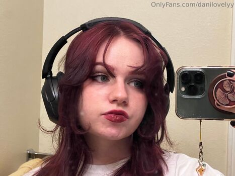 danilovelyy