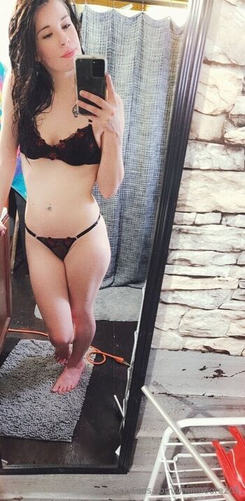 danimoore205