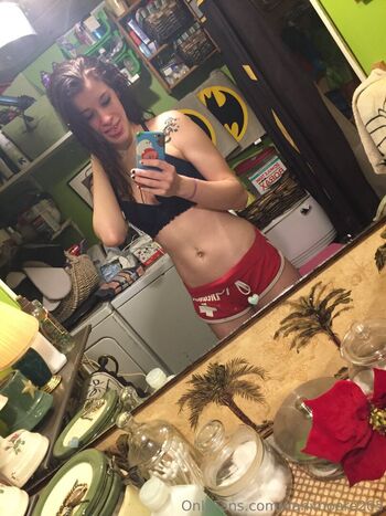 danimoore205