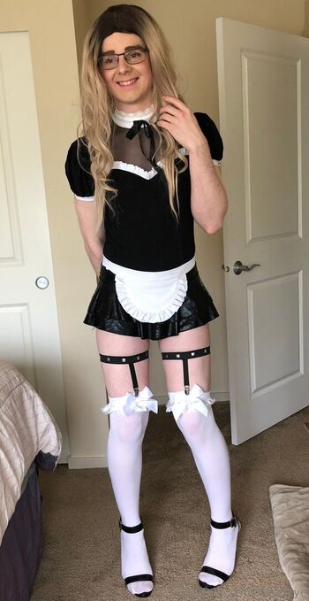 daniskye