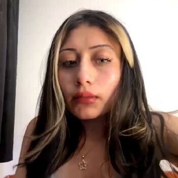 dannaelsher