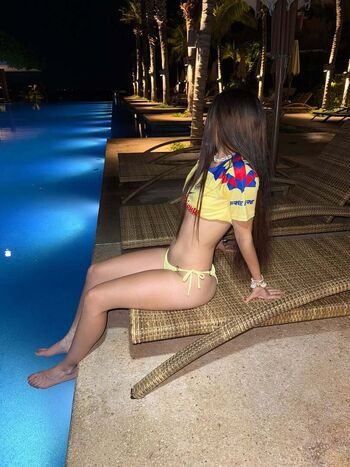 Dany Gis
