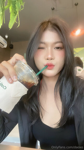 daoxo