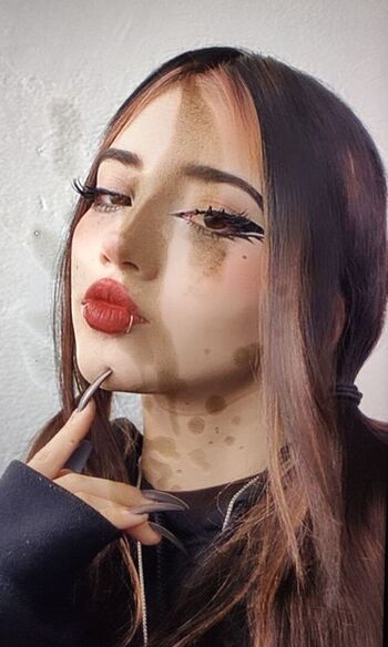 darckmarie