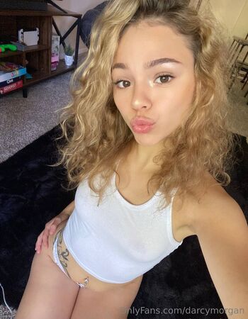 darcymorgan