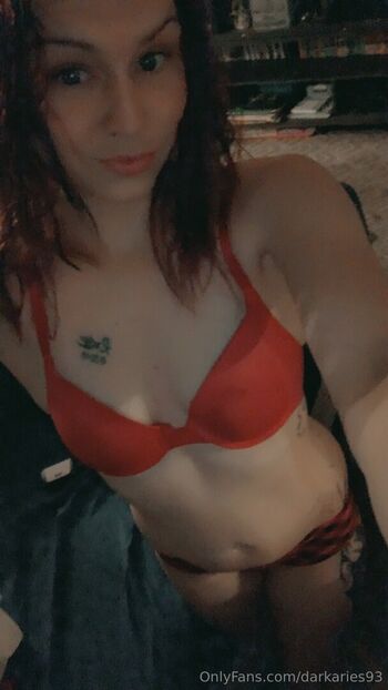 darkaries93