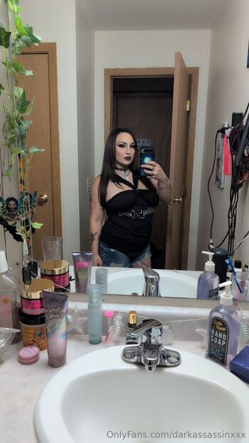 darkassassinxxx