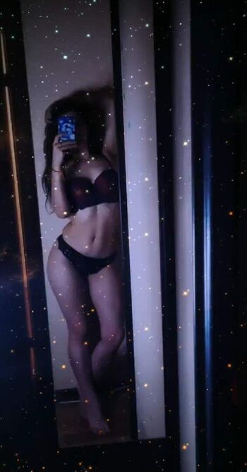 Darkmoon