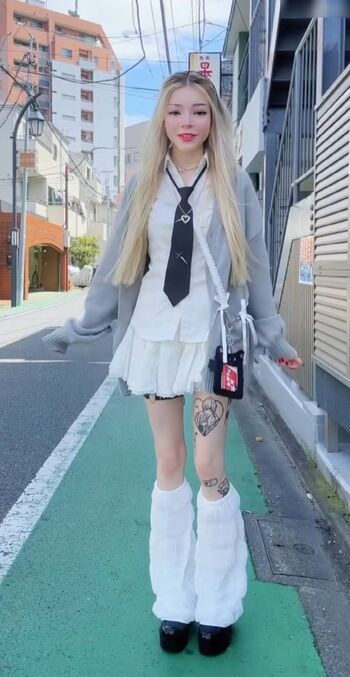 darkredsakura