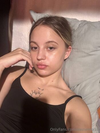 dashenka18