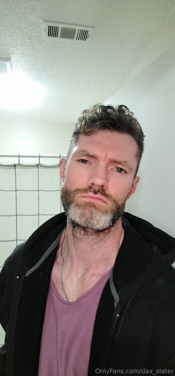 dax_slater