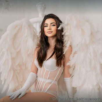 daya_wifey