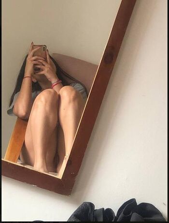 dayanaccp