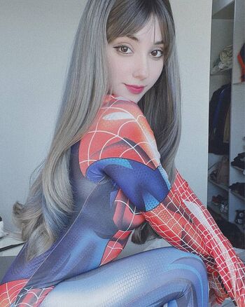 Deargia