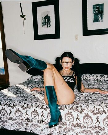 DeathbyRomy